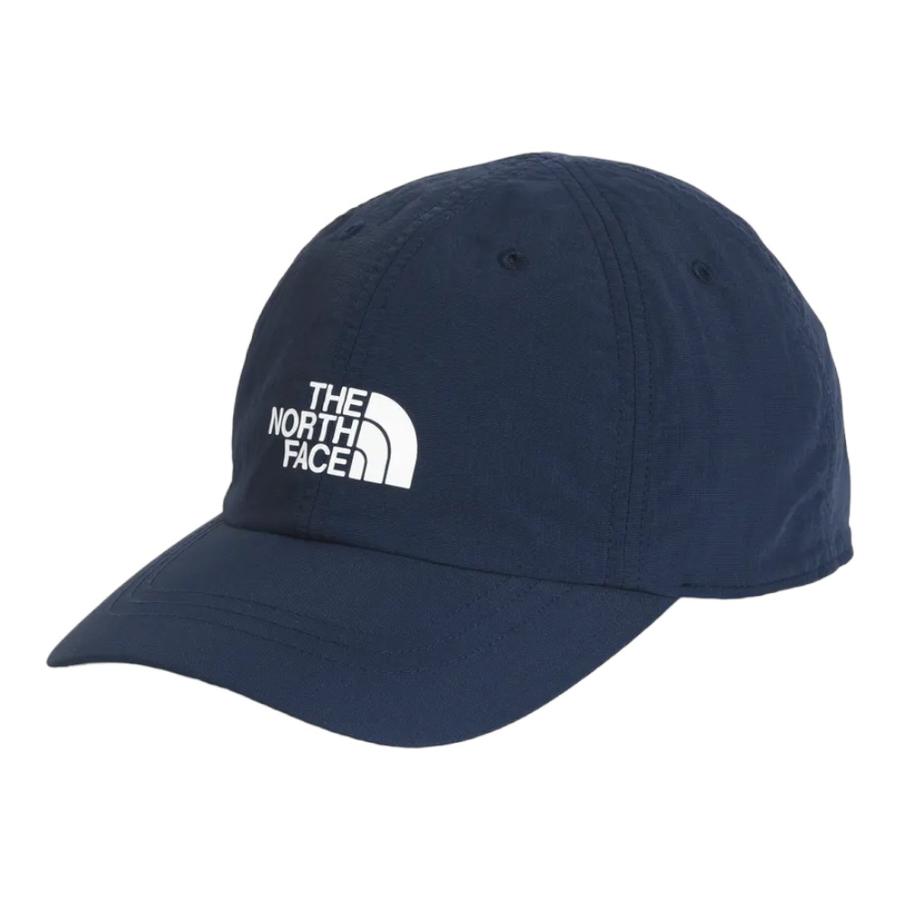 North face jockey sale