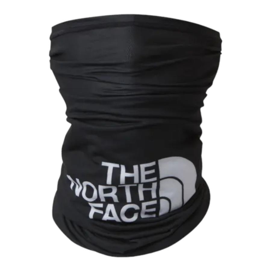 Bandana Unisex North Face Cover It 2.0 Negro