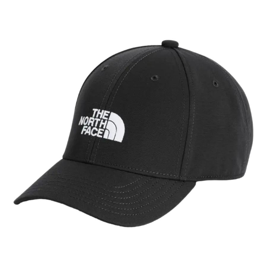 North face jockey sale