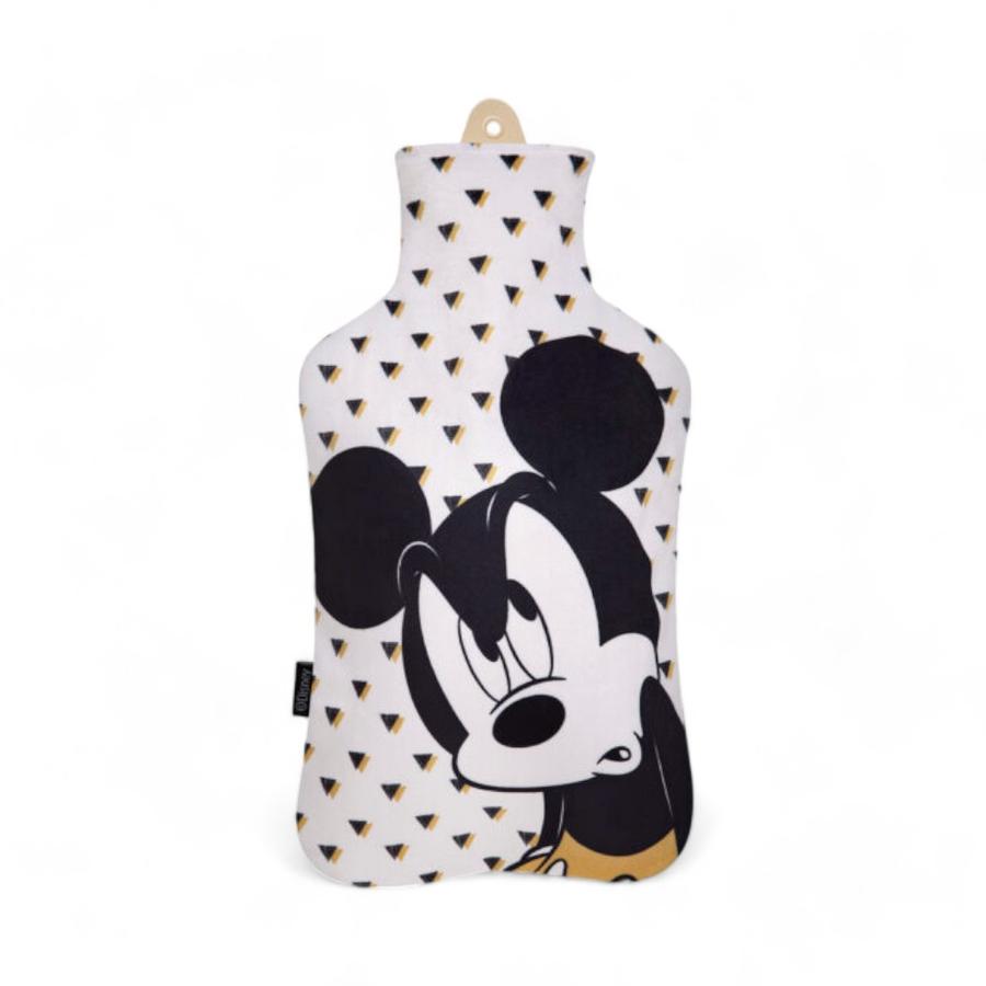 Guatero Colección Disney Mickey Mouse Thermica 2 Litros