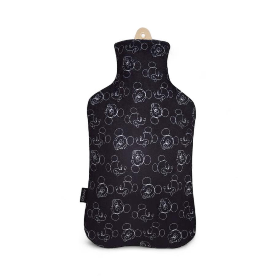 Guatero Colección Disney Mickey Mouse Thermica 2 Litros