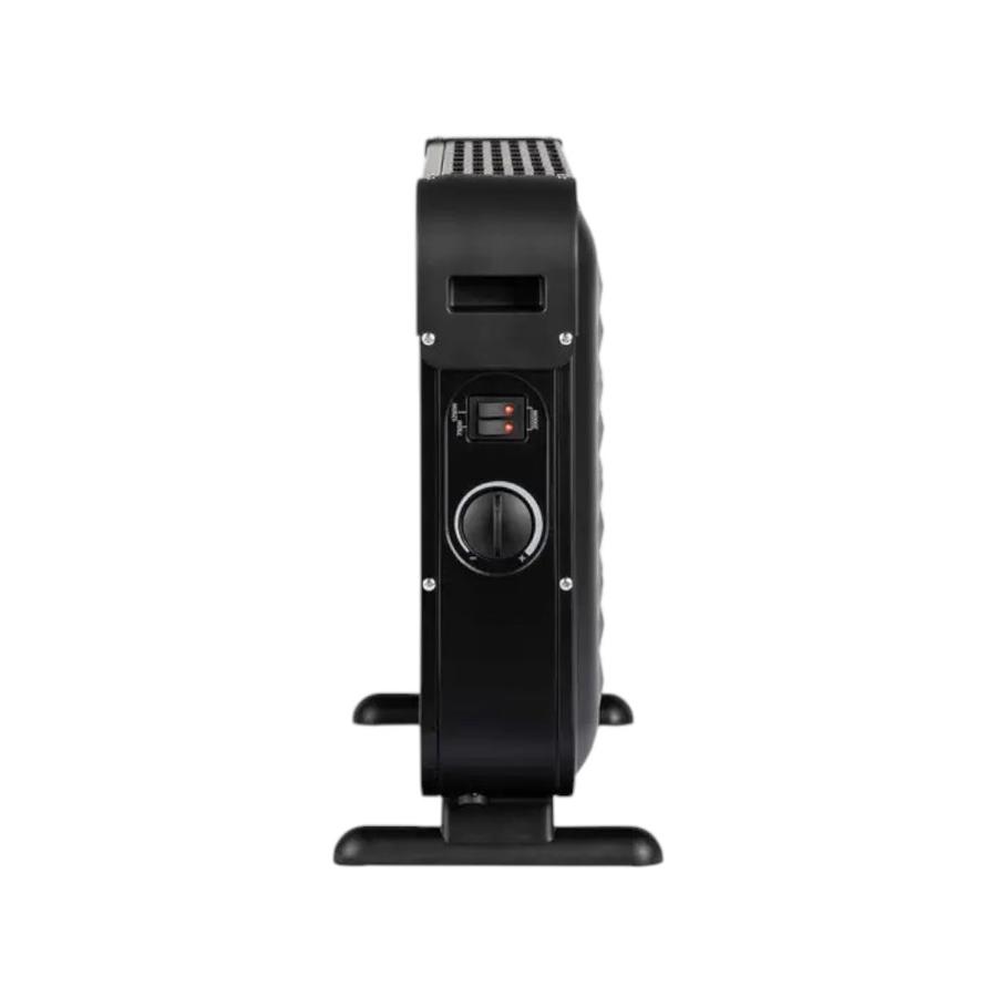 Convector Thomas TH-CV52 Negro