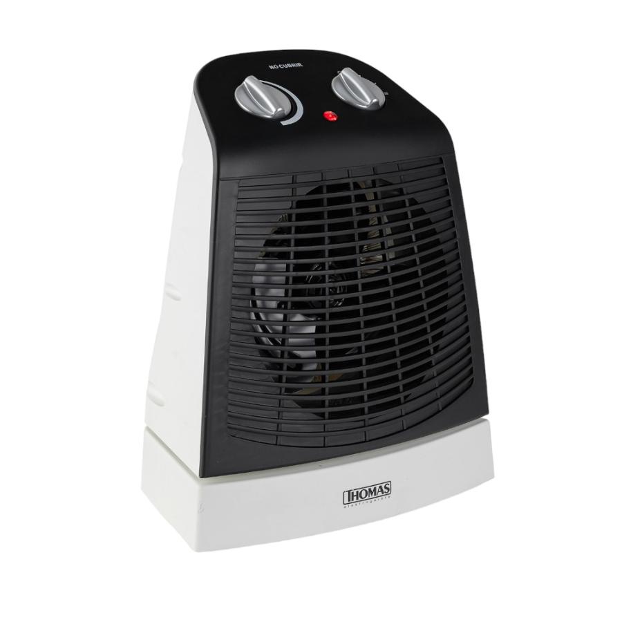 Termoventilador Thomas Th-Fh31