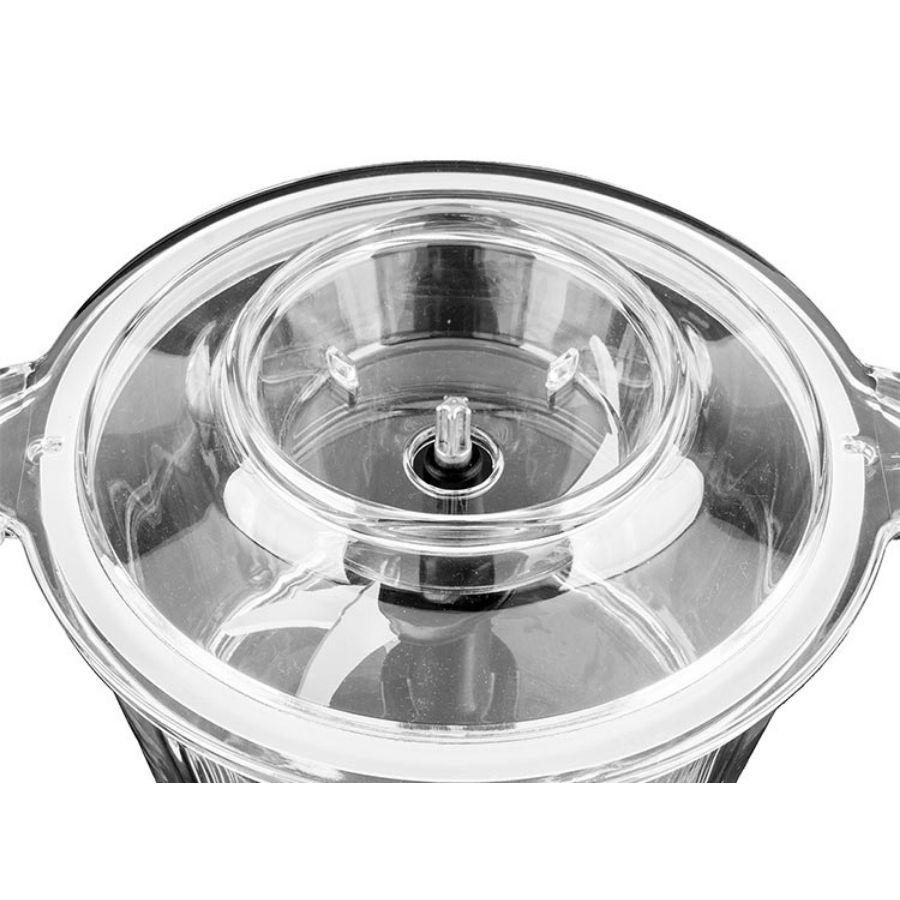 Picadora Th-9020v 500w