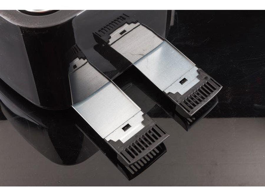 Tostador Thomas Th-126 4p