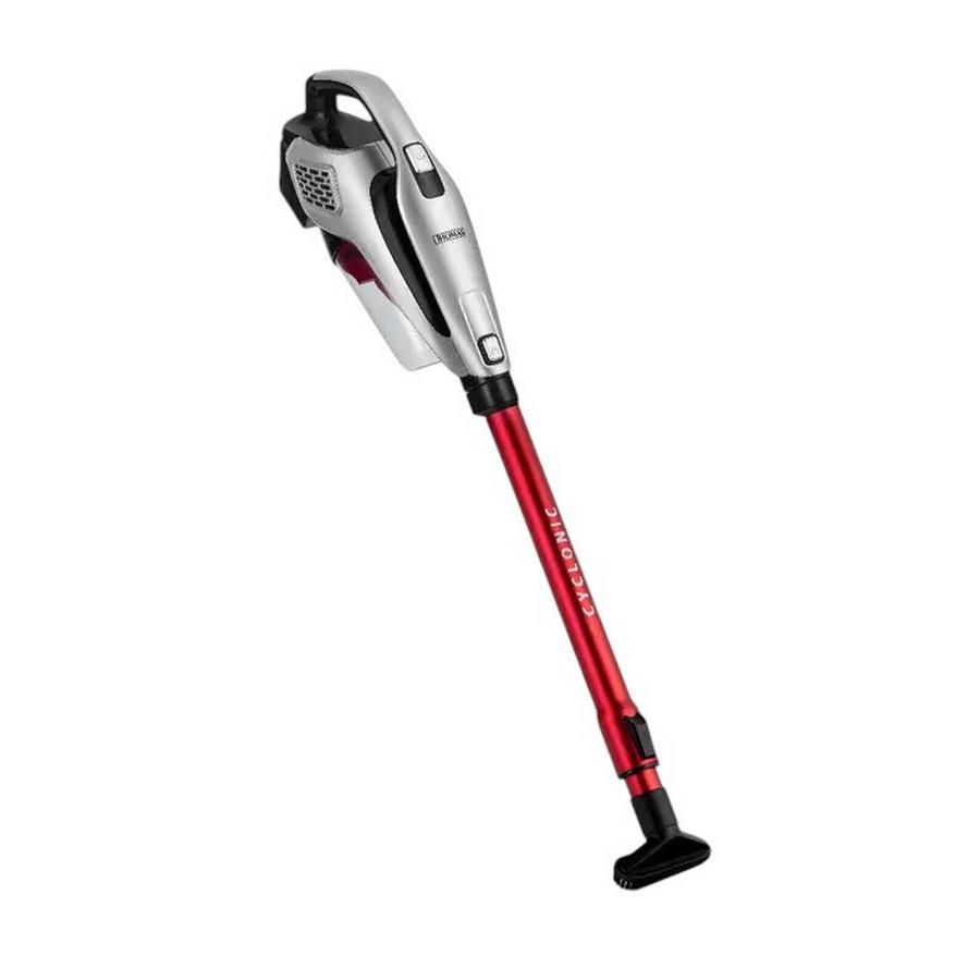 Aspiradora Vertical TH-1022C