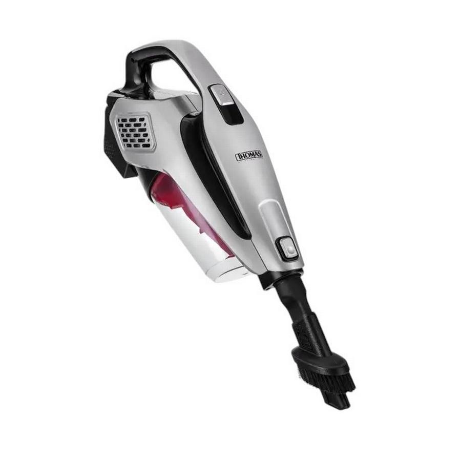 Aspiradora Vertical TH-1022C