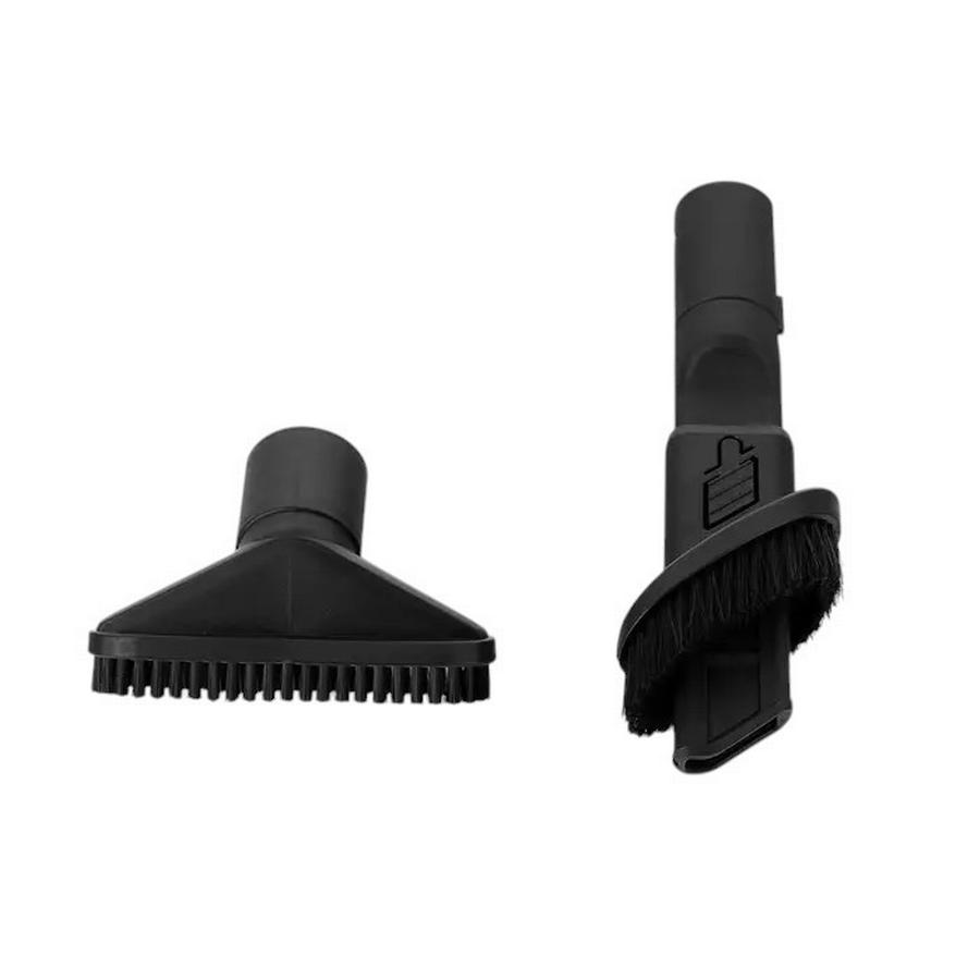 Aspiradora Vertical TH-1022C