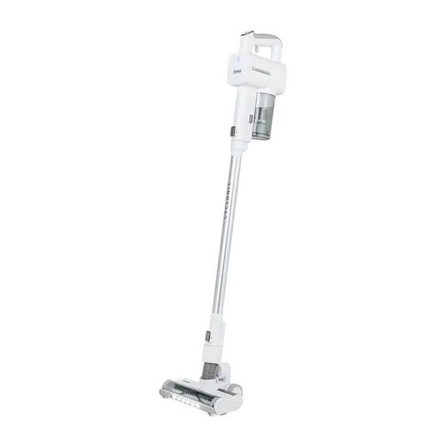 Aspiradora Vertical Inalámbrica TH-1030