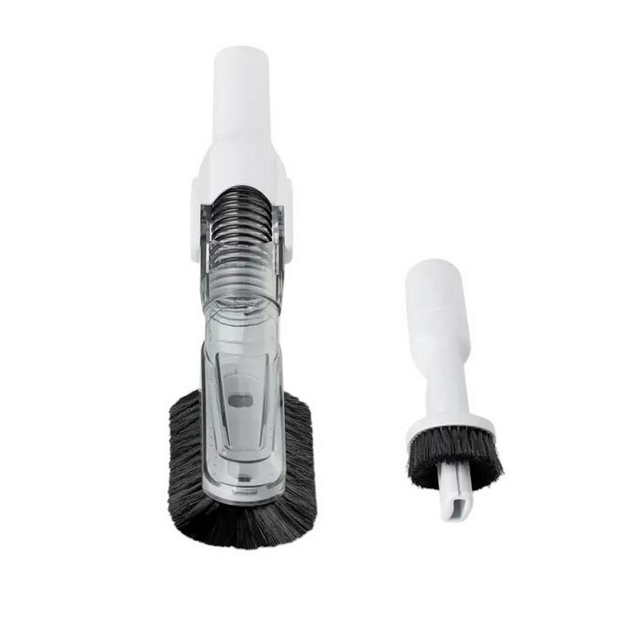 Aspiradora Vertical Inalámbrica TH-1030