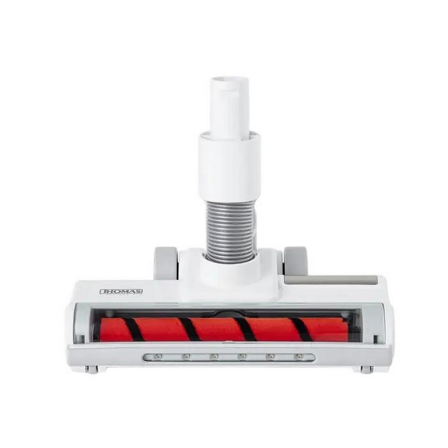 Aspiradora Vertical Inalámbrica TH-1030