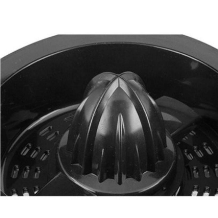 Exprimidor Thomas Th-1215 40w