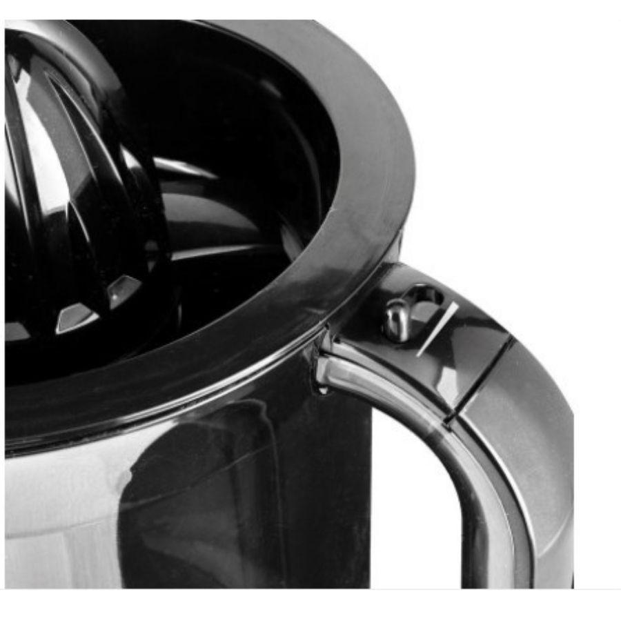Exprimidor Thomas Th-1215 40w