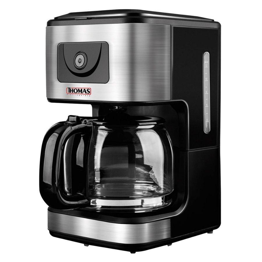 Cafetera Thomas Th-138i