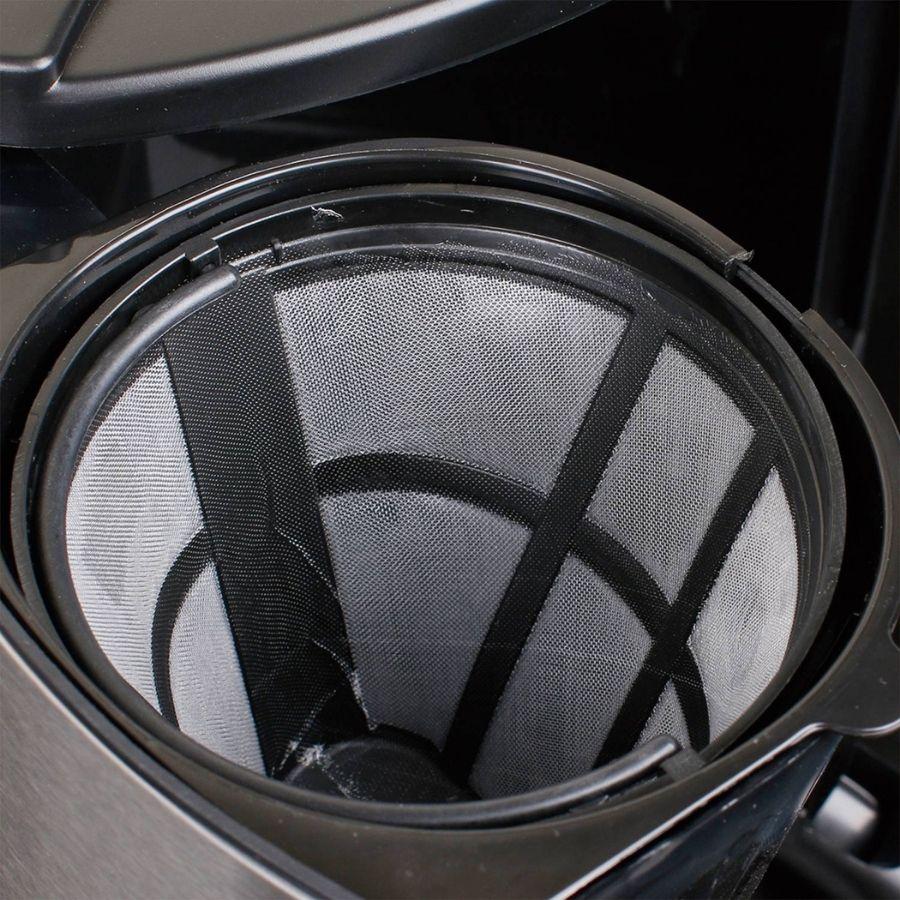 Cafetera Thomas Th-138i