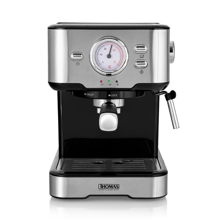 Cafetera Express Th-150e