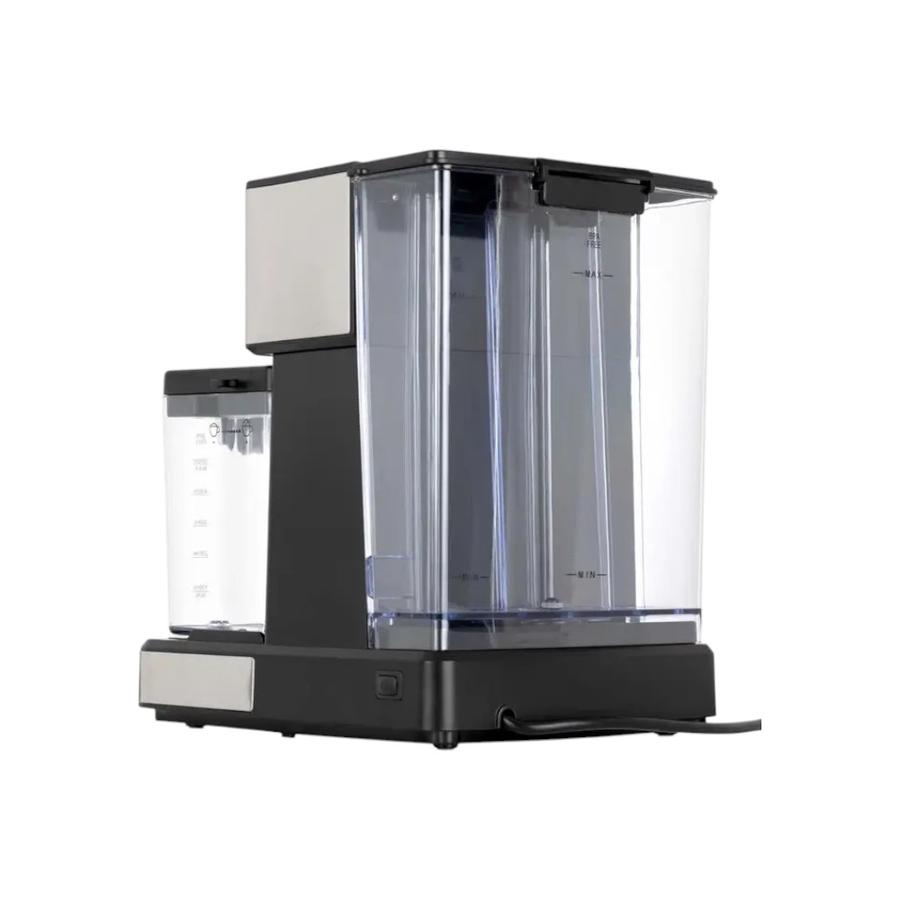 Cafetera Expresso LateKaffee Thomas TH-160DELI 1,8 Lts