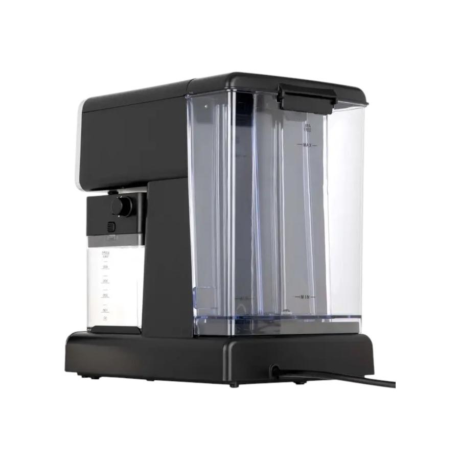 Cafetera Expresso LateKaffee Thomas 20 TH-165DEL 1,8 Lts