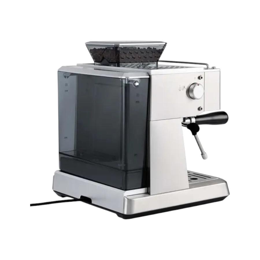 Cafetera Automática BaristaKaffee Thomas TH-170EMI 2,3 Lts