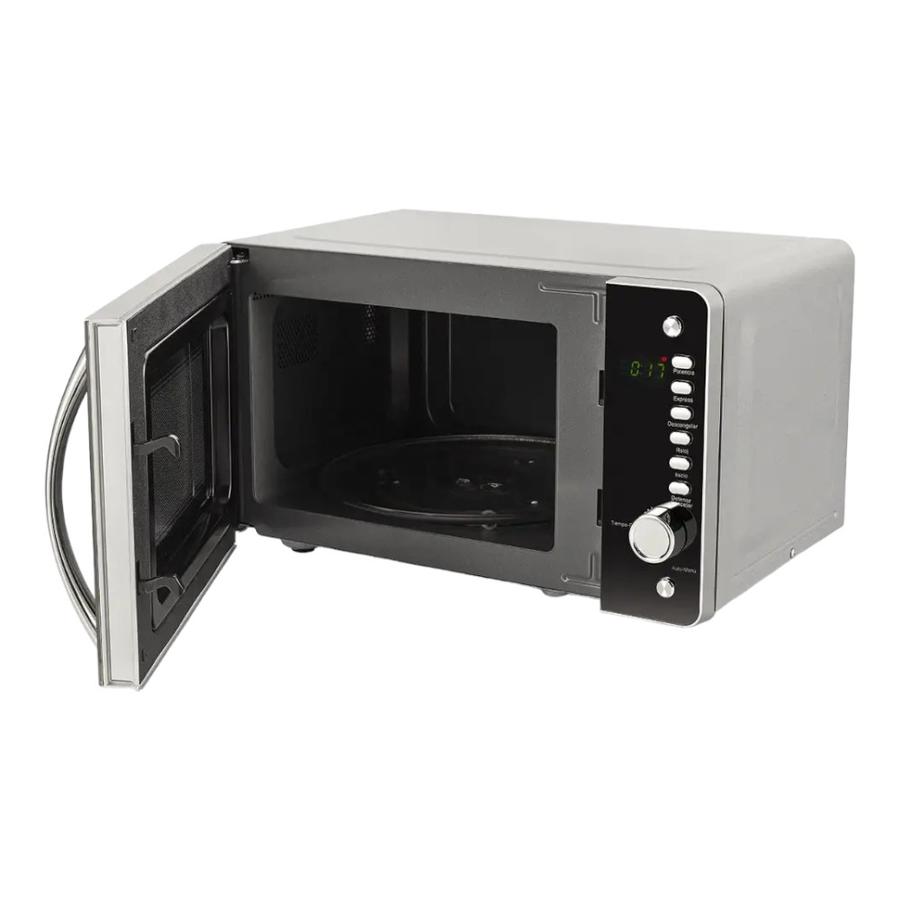 Microondas 20 Litros Thomas Espejado TH-20DM