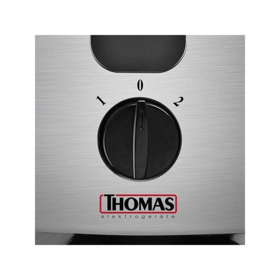 Saca Jugos Thomas Th-2540i