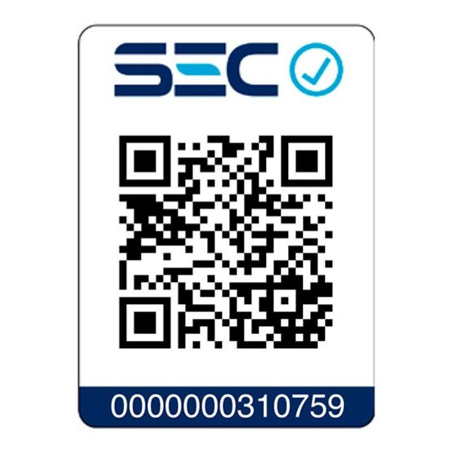 Saca Jugos Thomas Th-2540i