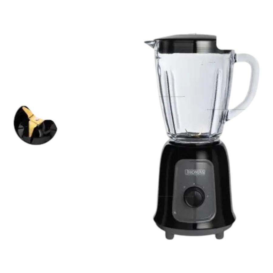 Licuadora Thomas TH-330V 600 W 1.5 Lt