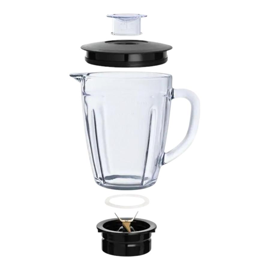Licuadora Thomas TH-330V 600 W 1.5 Lt