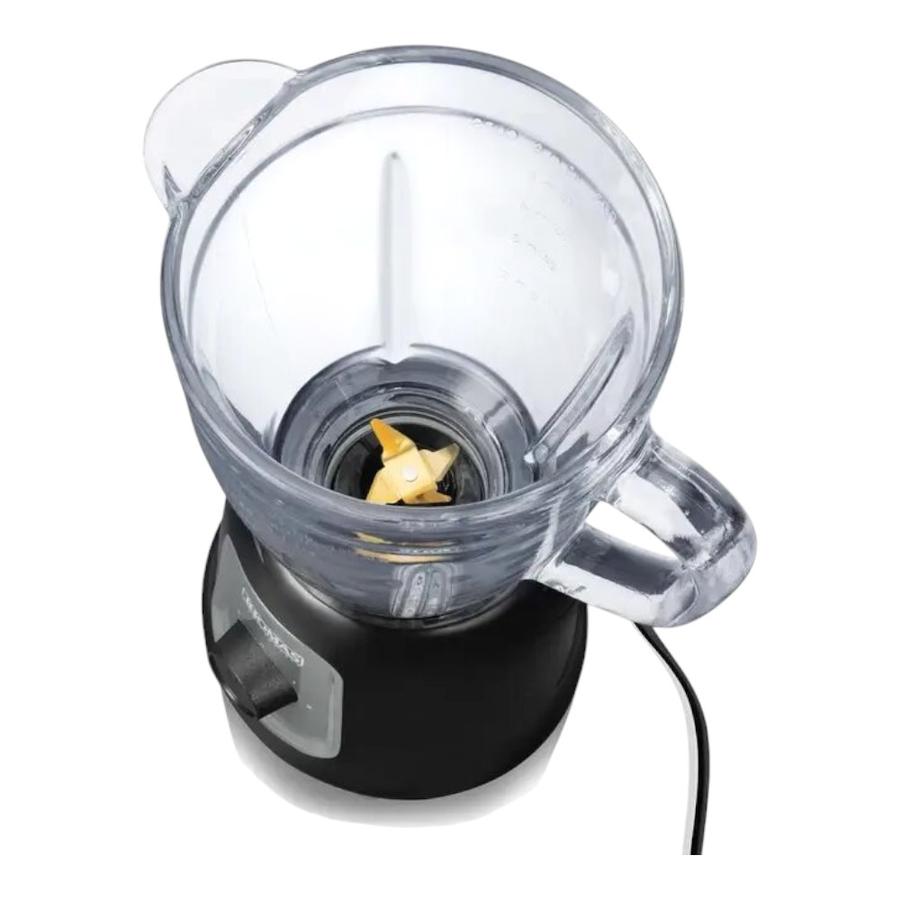 Licuadora Thomas TH-330V 600 W 1.5 Lt