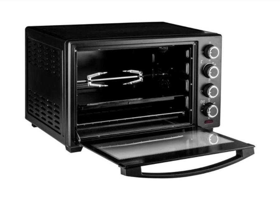Horno Eléctrico Thomas Th-48n