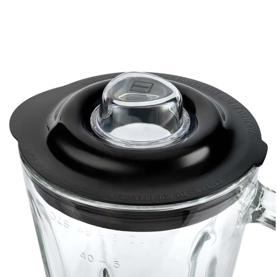 Licuadora 1,5L TH-510Vi