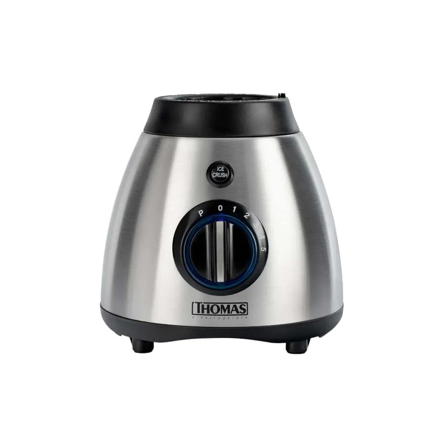 Licuadora 1,5L TH-510Vi