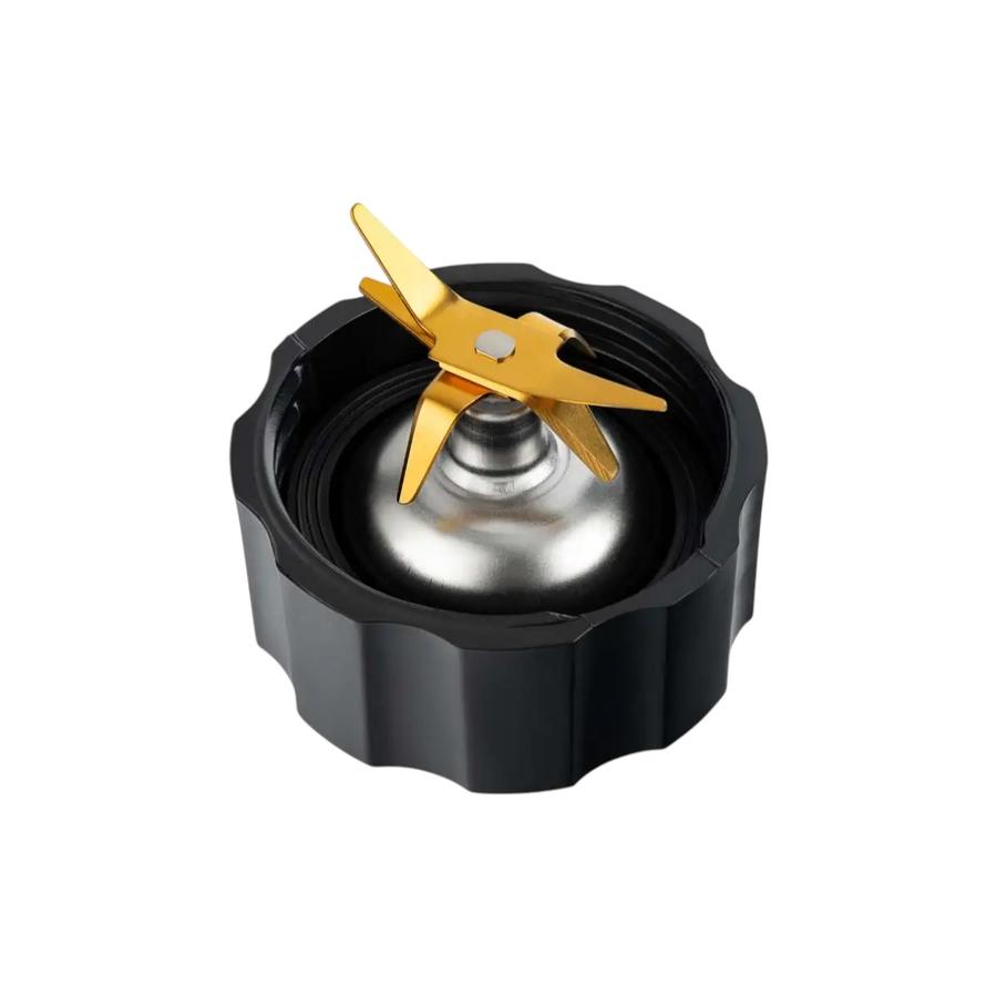 Licuadora 1,5L TH-510Vi