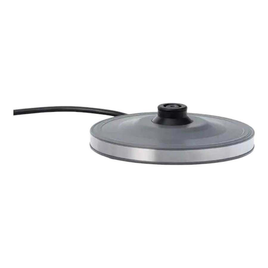 Hervidor Eléctrico Thomas 1.7 Lt Steel Diamond TH-5415I