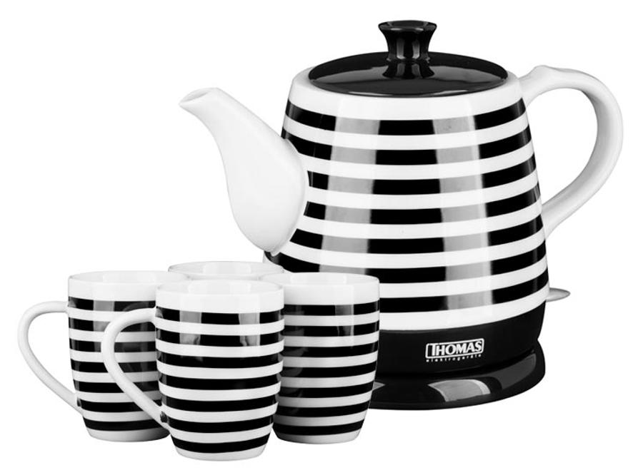 Hervidor Th 5525c 1lt
