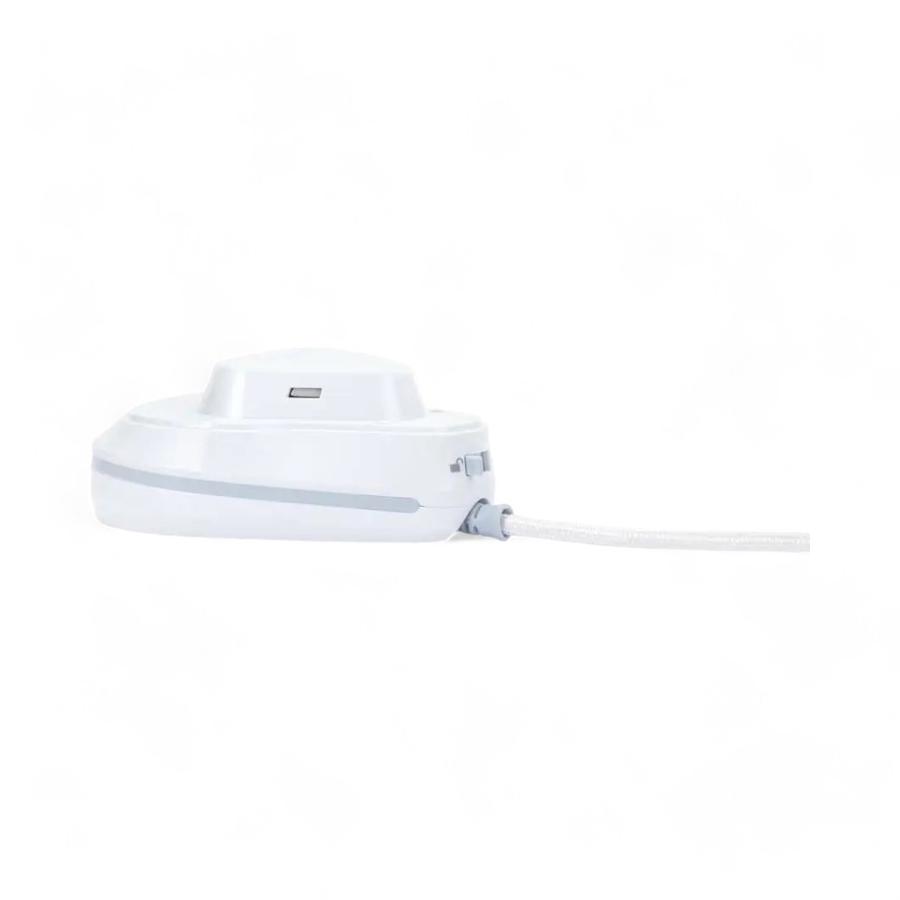 Plancha Inalábrica Thomas TH-7100 2200W Blanco