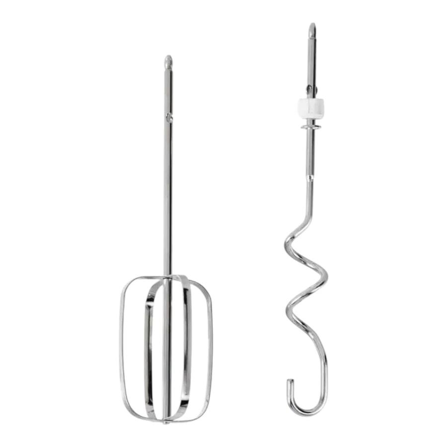 Batidora Manual Thomas Blanco Th-8832M