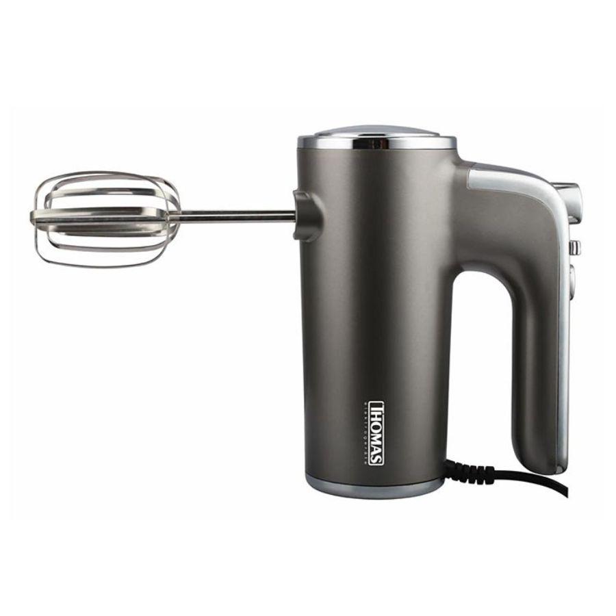 Batidora Manual Thomas Th-8845m