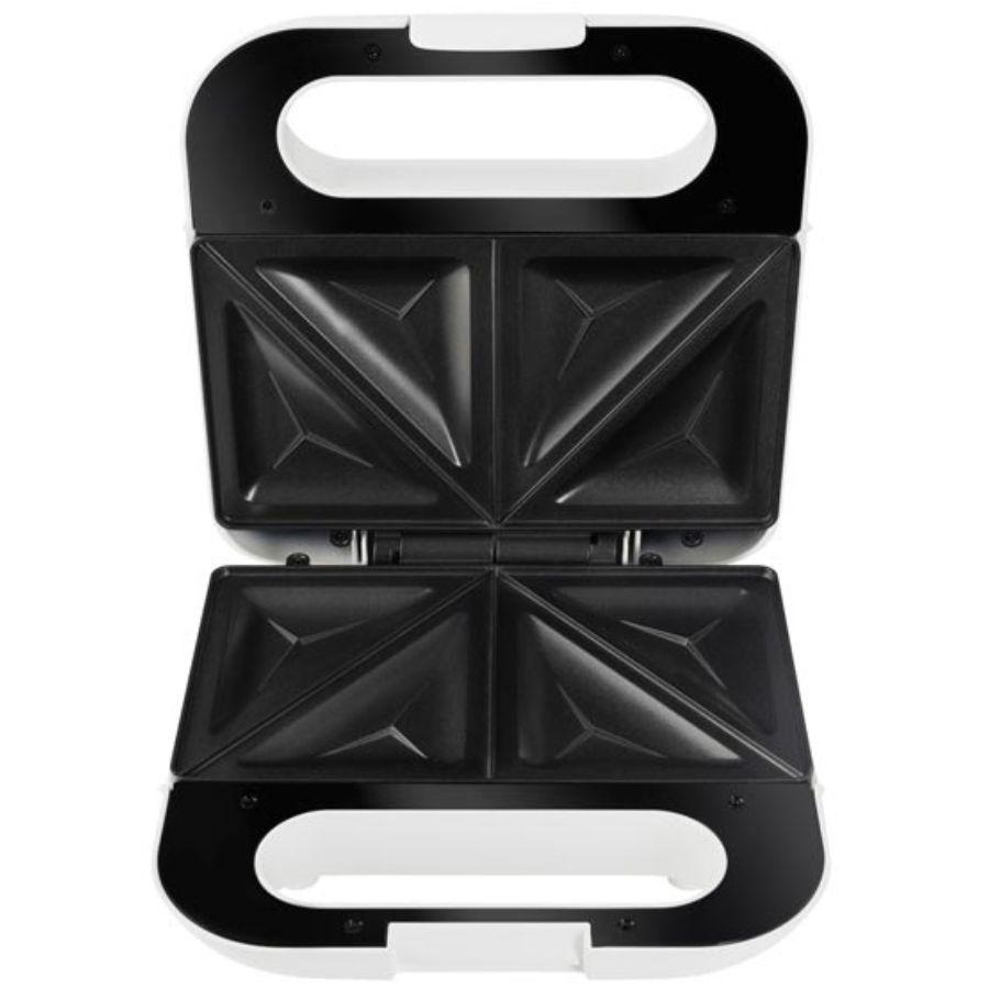 Sandwichera 2 Panes Thomas Th-952