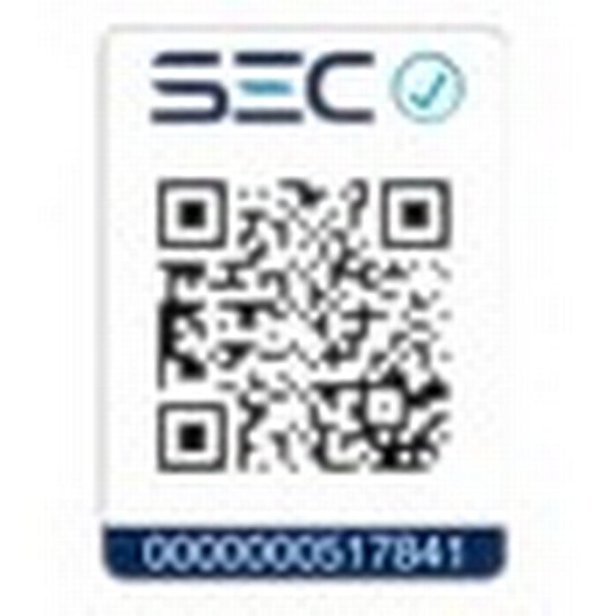 Freidora de Aire Digital LED Touch TH-AF30DN