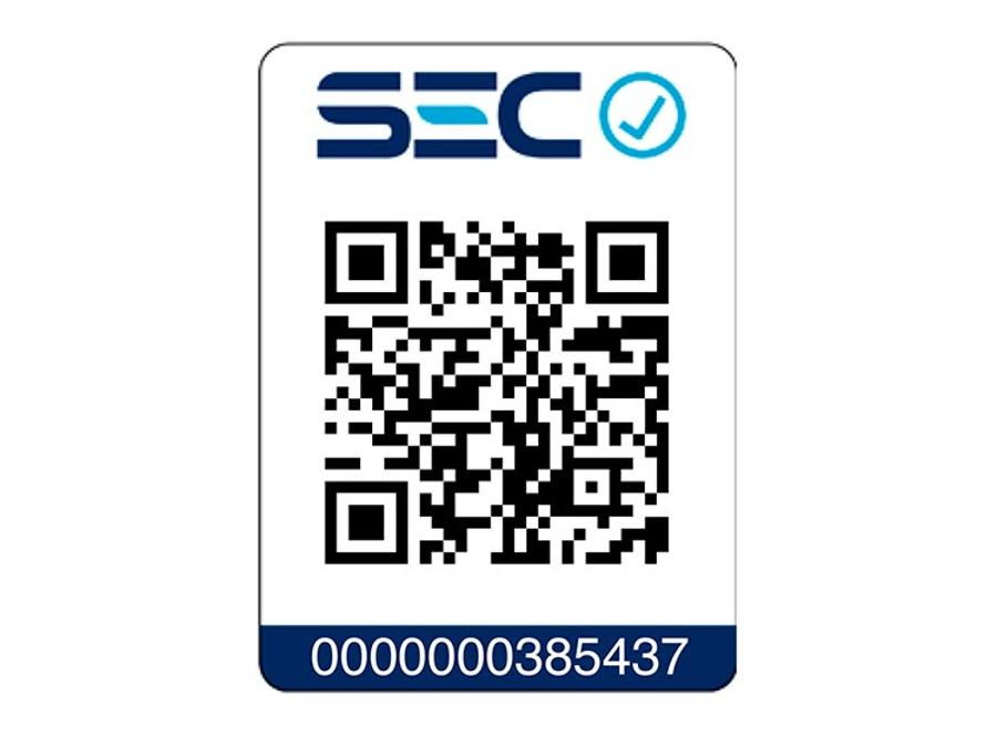 Secadora Condensación Thomas 9 Kg TH-D9KCBC
