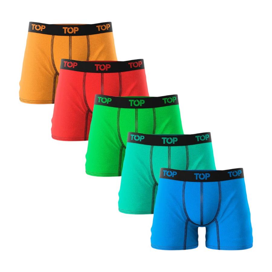 Top ropa interior hombre cheap