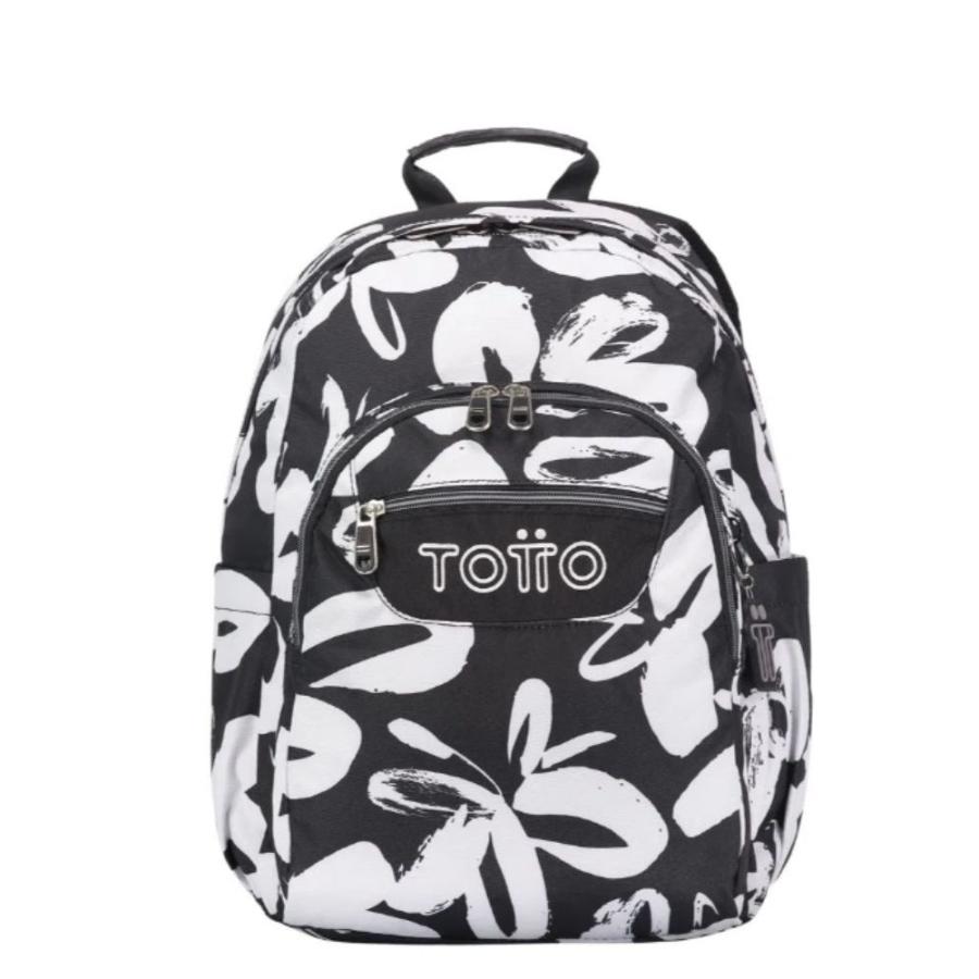 Mochilas totto black friday store