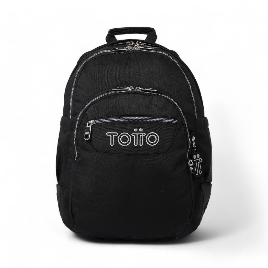 Mochilas totto infantiles new arrivals