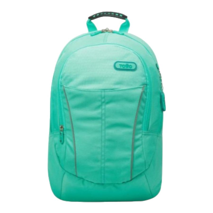 Repuestos new arrivals mochilas totto
