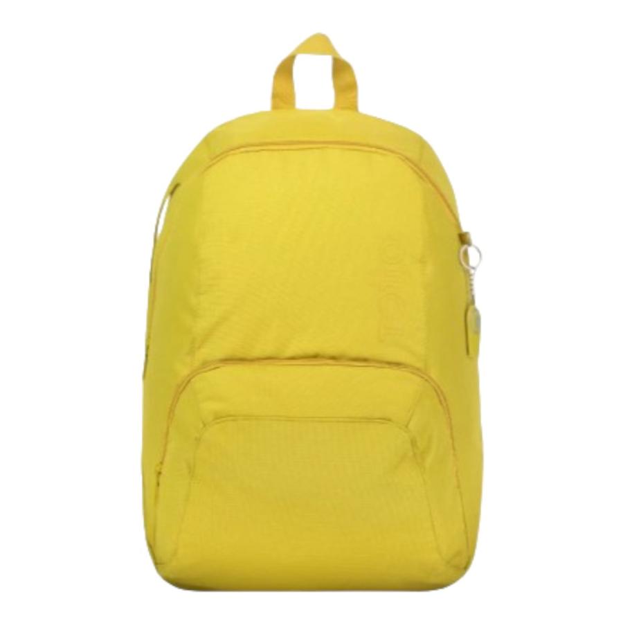 Mochila sales ometto totto