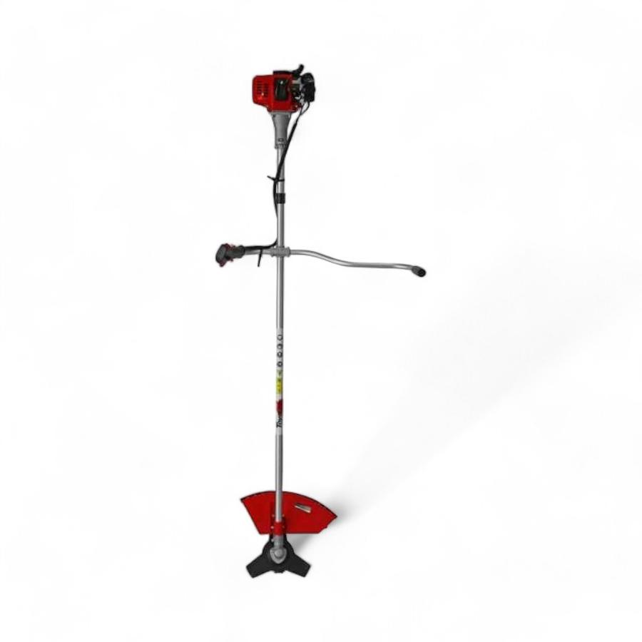 Desmalezadora Eje Recto Toyama 301-021 25.4CC 1HP