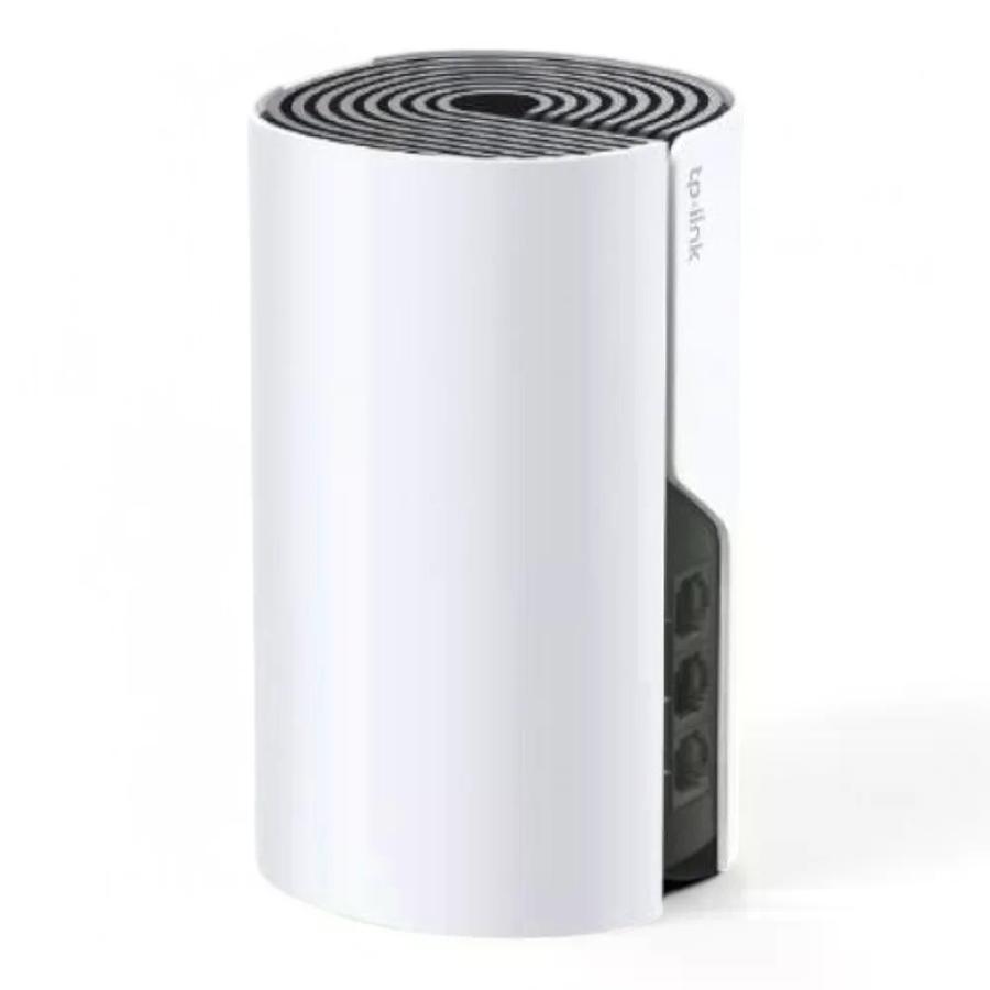 Router TP-LINK AC1900 Whole Home Mesh Wi Fi