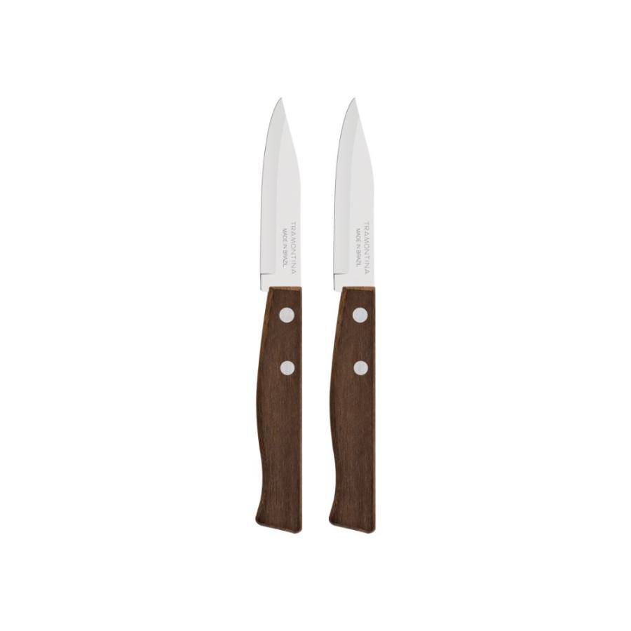 Cuchillo Papero Tramontina 3