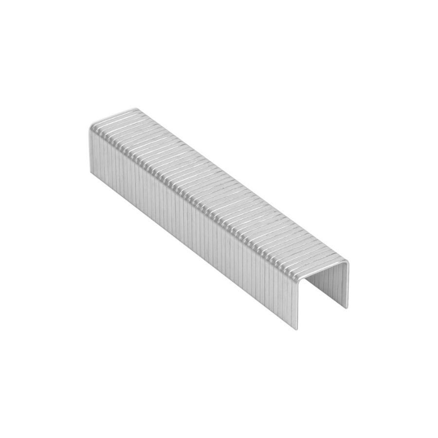 Caja Grapas  Et-50, 1 cm